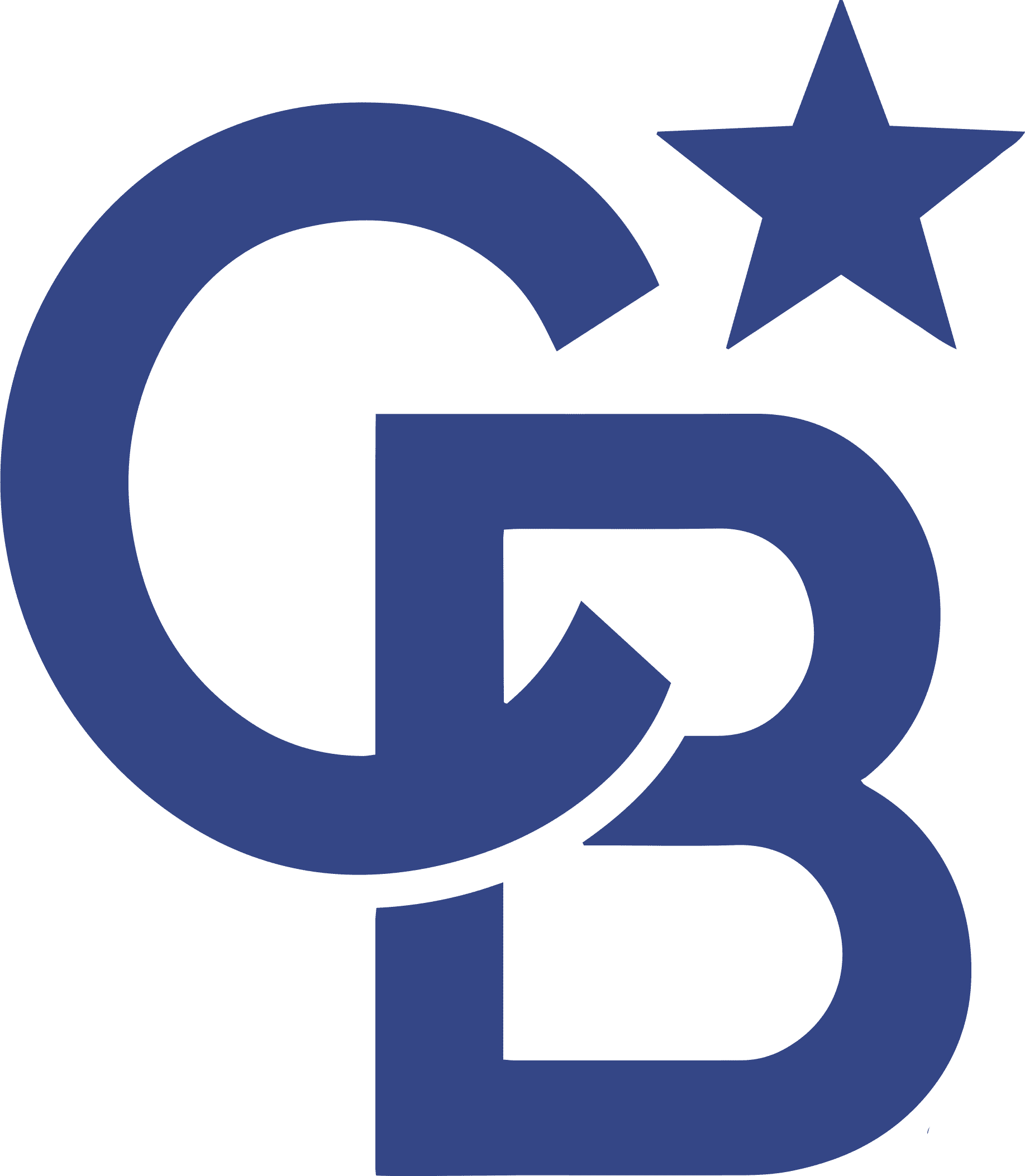 Coldwell Banker
