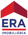 ERA