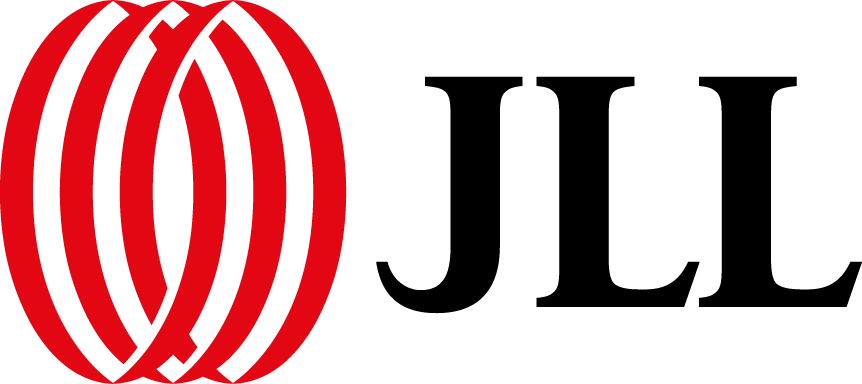 JLL